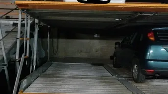 Expose Hydraulikstapelplatz (unten) am Schusterbergweg zu vermieten