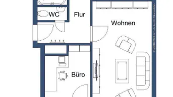 Expose 3,5-Zimmer-Wohnung mit Balkon in Innsbruck Stadtteil Arzl