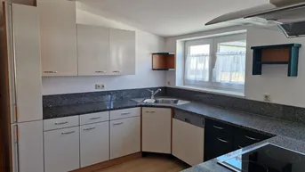 Expose Wohnung mit Weitblick