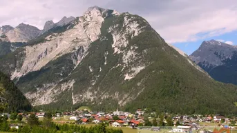 Expose Landhaus inkl. Baugrundstück