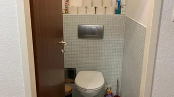 Expose Mitbewohner in schöner 3er Wohnung gesucht
