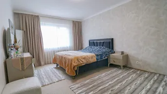 Expose Geräumige 3-Zimmer-Wohnung im Herzen von Schwechat