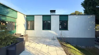 Expose Haus + Garten = Glücklich sein. Rechne nach!