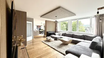 Expose Stilvoll wohnen in Hietzing