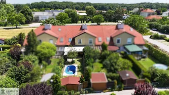 Expose Ein Ort zum Wohlfühlen in Tattendorf – mit Garten, Pool und Charme!