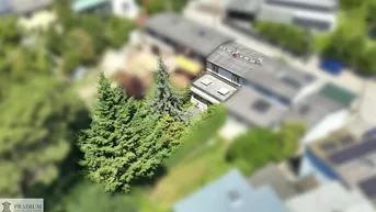 Expose Hier wohnt noch die Fantasie – Reihenhaus wartet auf deinen Tapetenwechsel!