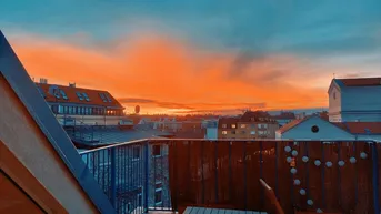 Expose Schöne Wohnung mit Terrasse