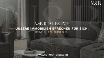 Expose Geschäftslokal mit Gastronomieoption in frequentierter Lage im 10. Wiener Gemeindebezirk