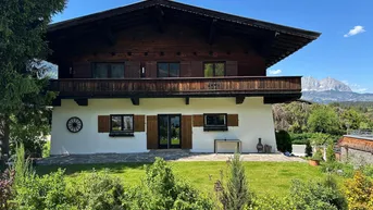 Expose Sonnige Wohnung mit Terrasse und großem Garten 