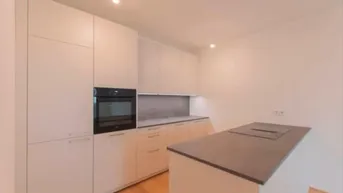 Expose Nachmieter gesucht für moderne 2-Zimmer-Wohnung in 1210 Wien