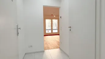 Expose Exklusive Wohnungen in Top-Lage: Modernes Wohnen zwischen Schönbrunn &amp; Westbahnhof!