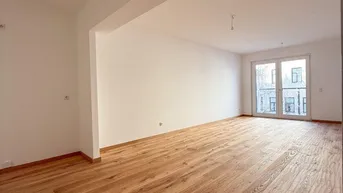Expose Exklusive Wohnungen in Top-Lage: Modernes Wohnen zwischen Schönbrunn &amp; Westbahnhof!