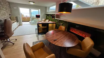 Expose Willkommen in Ihrem neuen Zuhause in St. Gilgen, wo Luxus auf Natur trifft und der Alltag in die Ferne rückt.
