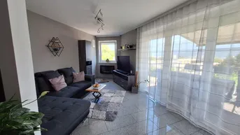 Expose 2-Zimmer-Wohnung mit Balkon und Carport in Innsbruck-Kranebitten