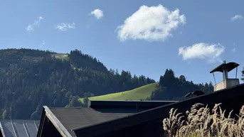 Expose Mini Grundstück mit Potenzial im Herzen von Kitzbühel