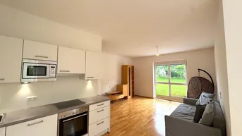 Expose Günstige, zentrumsnahe Starter- oder Anlagewohnung 