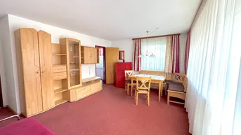 Expose Die perfekte Anlage-/ Starter oder Seniorenwohnung