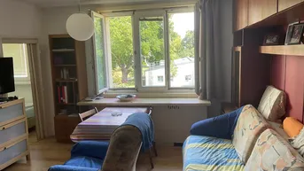 Expose Gemeinde Wohnung 