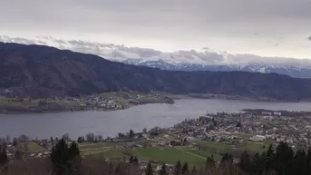 Expose See und Berg Erlebnis 