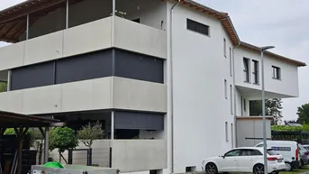 Expose Stilvolle 3-Zimmer-Wohnung in Dornbirn-Rohrbach zu vermieten