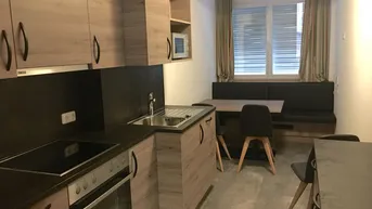 Expose Sonniges WG Zimmer in Wilten mit eigenem Badezimmer