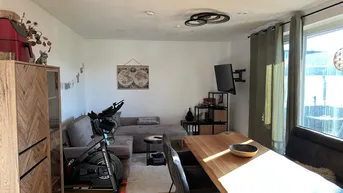 Expose Leistbare Wohnung am Obertrumer See