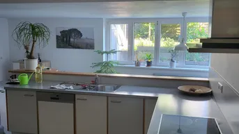Expose Freundliche 3-Zimmer-Wohnung mit Einbauküche in Hörbranz