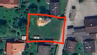 Expose Baugrund