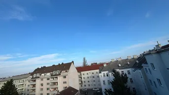 Expose 2 Zimmer mit Terrasse 