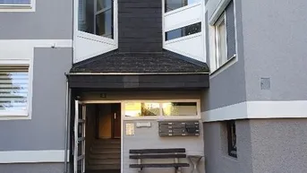 Expose Neuwertige Eigentumswohnung mit drei Zimmern sowie Terrasse und Carport in Leibnitz