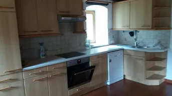 Expose Einfamilienhaus mit 6 Zimmern und Garten in Niederham