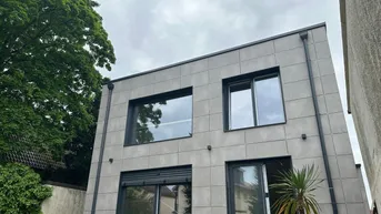 Expose Traumhaus nach Maß - individuell planbar, schlüsselfertig und mit Grundstück!