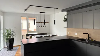 Expose Moderne 3-Zimmer Neubauwohnung in Landeck - 81 m²