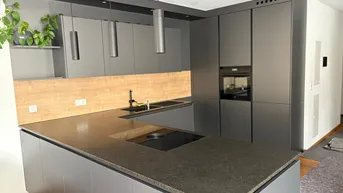 Expose Moderne 3-Zimmer Neubauwohnung in Landeck - 81 m²