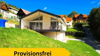 Expose Hochwertiger Bungalow in Traumlage nahe Graz