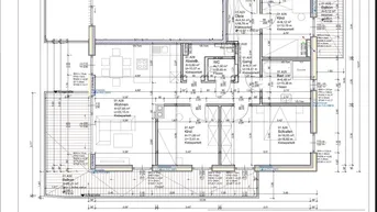 Expose  4-Zimmer Wohnung in Kundl mit 90 m²