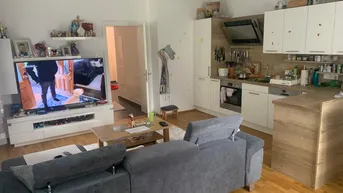 Expose 2,5 Zimmer Wohnung zu verkaufen