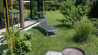 Expose Von Privat, top modernisiertes, Ein - Zweifamilienhaus, voll unterkellert, Nähe Klagenfurt