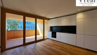 Expose Willkommen in Ihrem neuen Zuhause im Bregenzerwald – Erstbezug mit Ausblick!