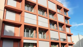 Expose 4-Zimmer-Wohnung mit toller Aussicht