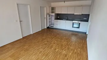 Expose Neubau 3-Zimmer-Wohnung nahe Matzleinsdorferplatz