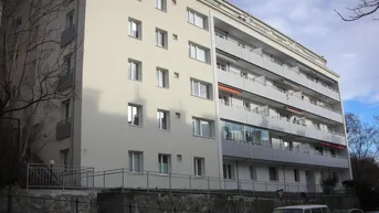 Expose Schöne Wohnung in Baden