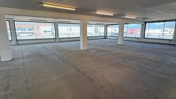 Expose Geschäftsfläche,Bürofläche,Lagerfläche