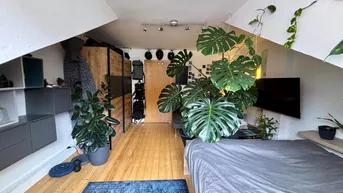 Expose Sonniges WG Zimmer in Top Lag