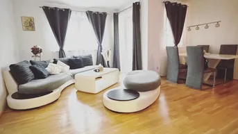 Expose *PROVISIONSFREI* Moderne 3-Zimmer-Wohnung mit Balkon und Tiefgaragenplatz in Hallein *