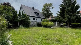 Expose Gemütliche Wohnung mit Pelletofen und Naturblick