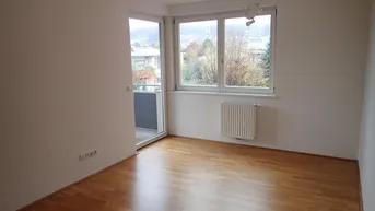 Expose schöne 2-Zimmer Wohnung