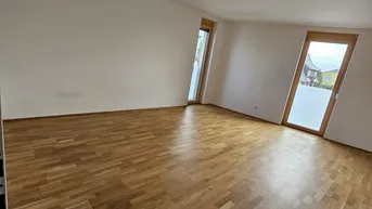 Expose Wunderschöne Neubauwohnung sucht Nachmieter! 