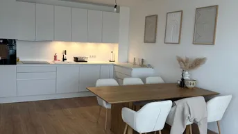 Expose Genossenschaft Wohnung mit Kaufoption