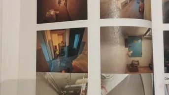 Expose Haus zu verkaufen 